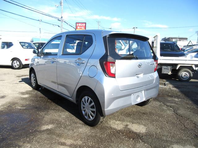 �y�L���ۏ؎戵�X�z�w���v�����ŗL���ۏ؂����p�ӂ��Ă���܂����L���ۏ؂ōw��������S�̃T�|�[�g��