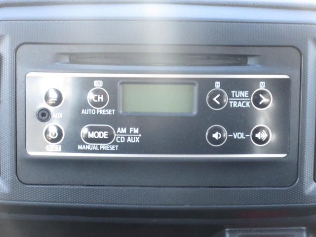 ��]�i���o�[�����p�ӂ��Ă���܂����L�O����a�����A���D���ȂS���Ō����o���܂��񂩁H