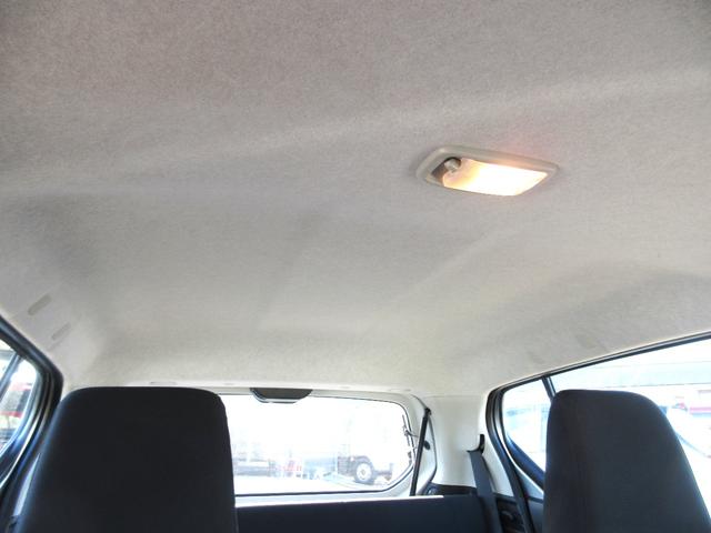 �y�J�[�N���[�j���O�z���q�l�ɋC�����悭���Ă������������̂Ŏd����Ɣ[�Ԃ̃^�C�~���O�łQ�x�A���O���̃N���[�j���O�����{���Ă���܂���