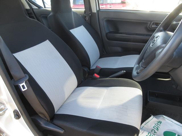 �y�S���[�ԁz�S���[�ԉ\�ł���������񂲎���܂ł��͂����܂��I�����̂��q�l�����C�y�ɂ��₢���킹��������