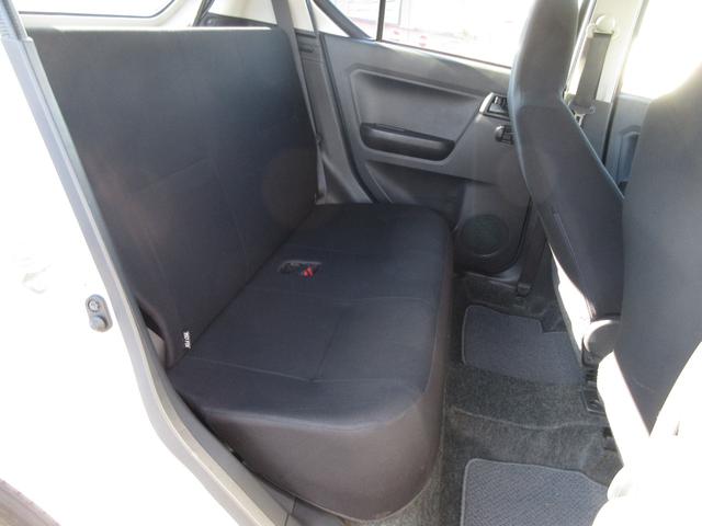 �y���S�E���S�z��{�I�ɂ͑S�ԗ��A��O�ҋ@�ւ̌������󂯂Ă���܂��̂ł����S����������