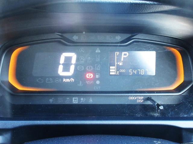 �Ԃ̒m���������Ă����v�I�������育���������Ă��������܂����݌Ɋm�F�₨���ς�����C�y�ɂ��₢���킹����������