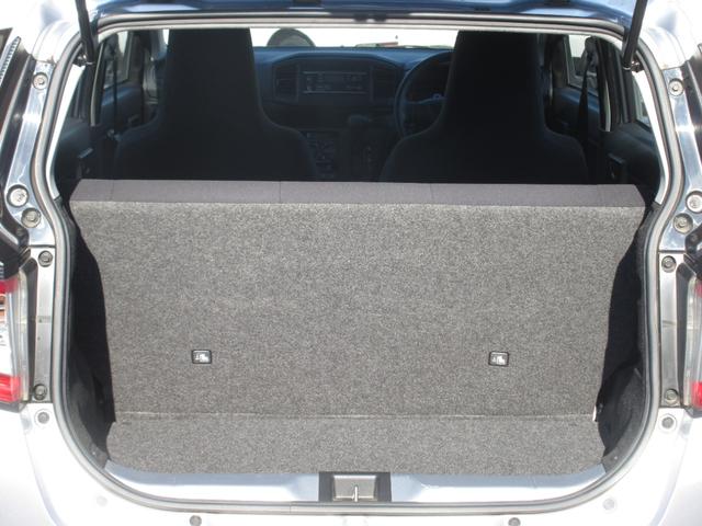 ���܂ł̌o���𐶂����A�o����팸���Ă��ǂ����Ԃ������������߂���������悤���X���g��ł���܂���