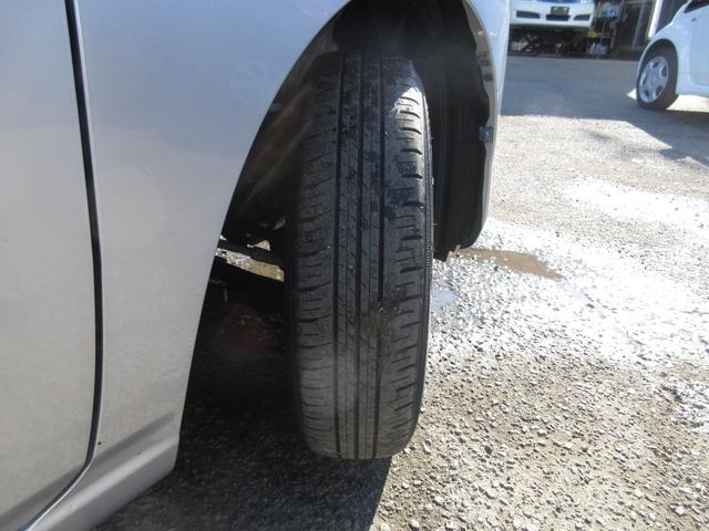 �������X�̓�����q�l�ɂ͂��v�]�ɉ����ē��X�̃X�^�b�t������m�F�������Ă��������܂����A�[�Ԏ��i��j�̓���ۏ؂͂������܂���̂ŗ\�߂��������������B���s���ȕ��͗L���ۏ؂������p���������B