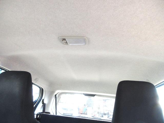 ミライース Ｌ　車検２年付　ナビ　ＥＴＣ　キーレス　Ａスト（12枚目）