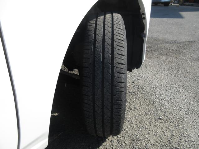 ミライース Ｌ　車検２年付　ナビ　ＥＴＣ　キーレス　Ａスト（21枚目）