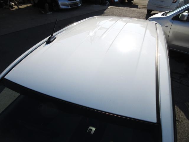 ミライース Ｌ　車検２年付　ナビ　ＥＴＣ　キーレス　Ａスト（34枚目）