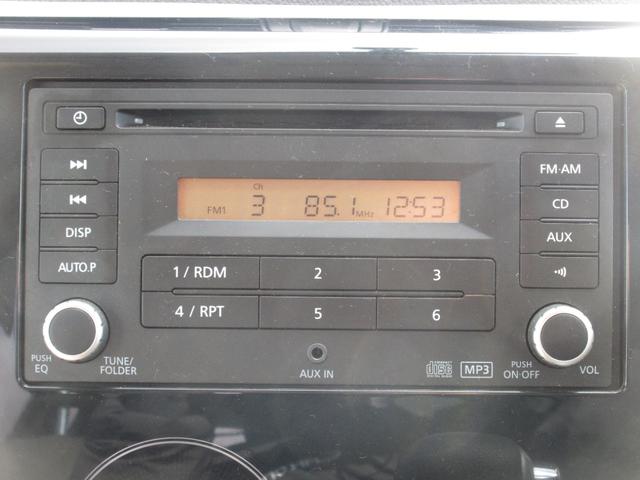 ｅＫワゴン Ｍ　車検２年付　キーレス　Ａストップ　Ｓヒーター（10枚目）