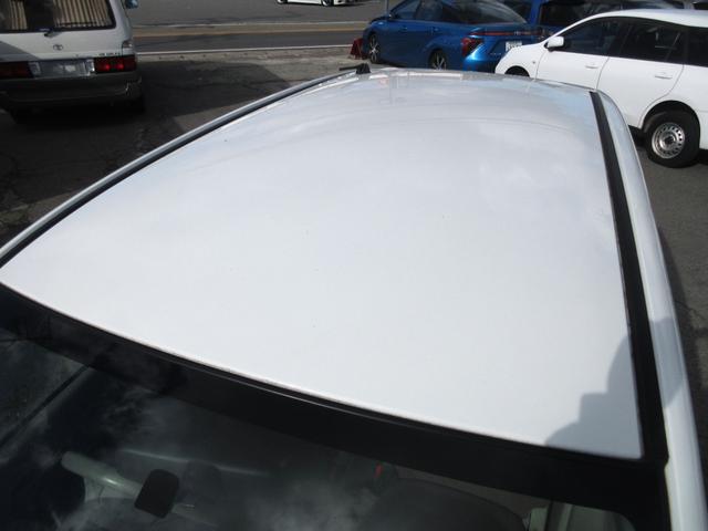 ｅＫワゴン Ｍ　車検２年付　キーレス　Ａストップ　Ｓヒーター（34枚目）