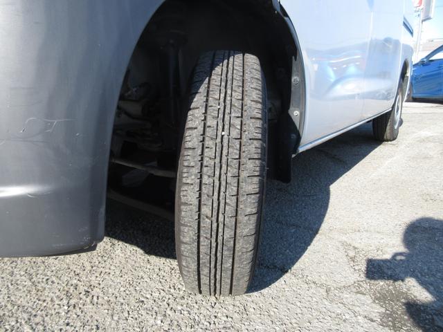 タウンエースバン ＤＸ　車検１年付　ＥＴＣ　２人乗（22枚目）