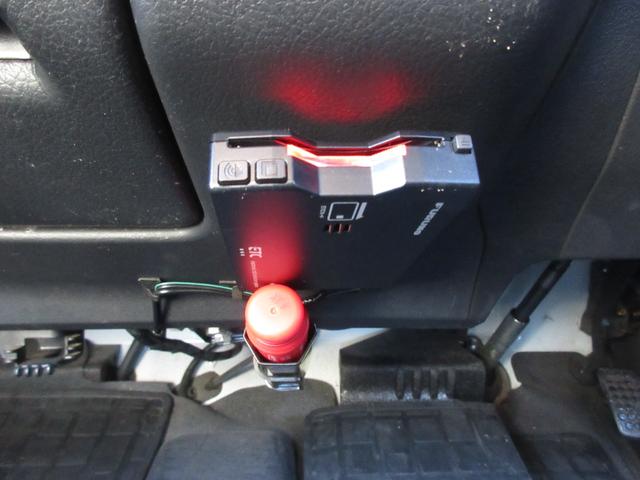タウンエースバン ＤＸ　車検１年付　ＥＴＣ　２人乗（23枚目）
