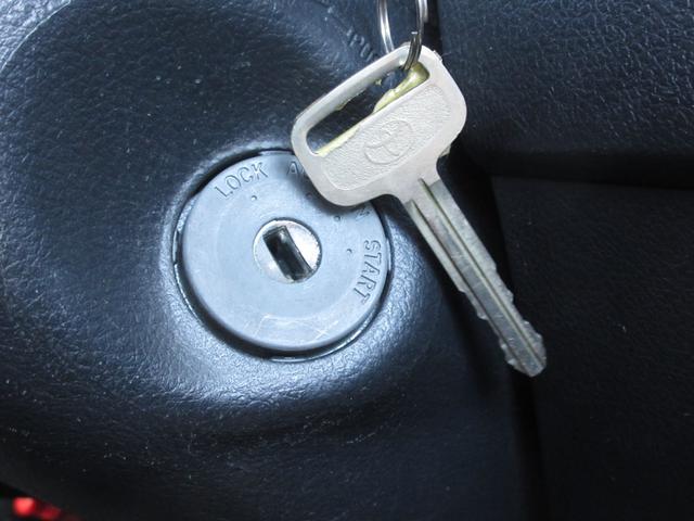 タウンエースバン ＤＸ　車検１年付　ＥＴＣ　２人乗（24枚目）