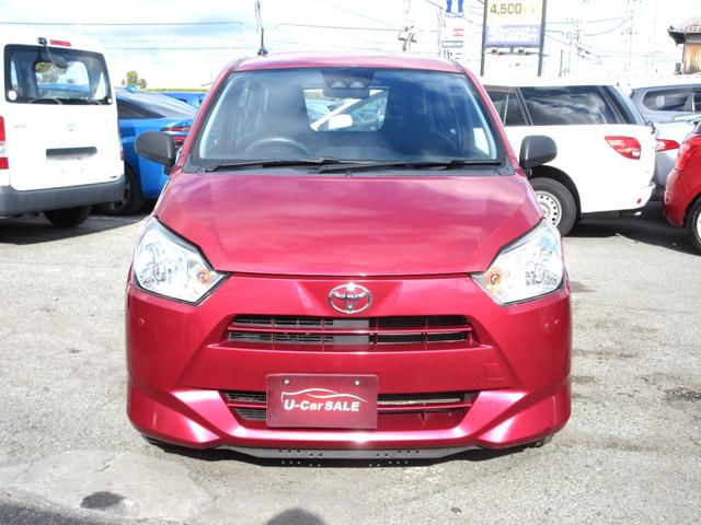 ���X�͎x�����z�\���ł������₢���킹�͂O�V�X�|�S�R�V�|�O�X�U�O�܂Ł����C�y�ɂ��d�b����������