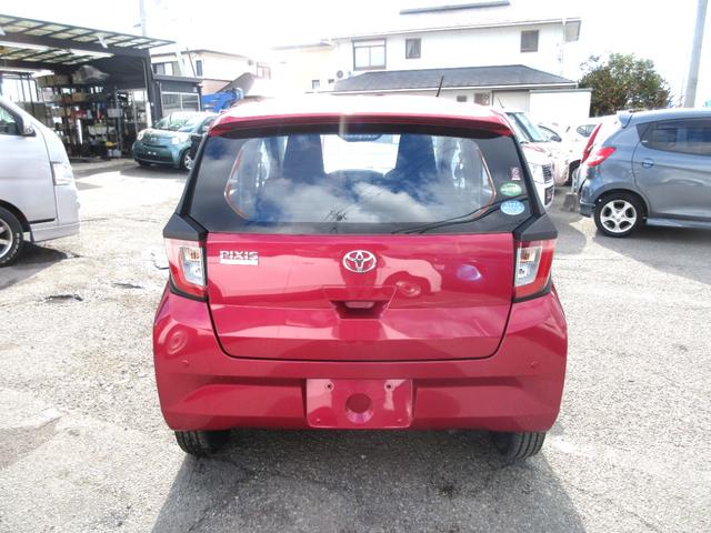 �펞�݌ɑ䐔�P�T�O��ȏす�n��g�b�v�N���X�̊i���ԗ���̔��v���܂���