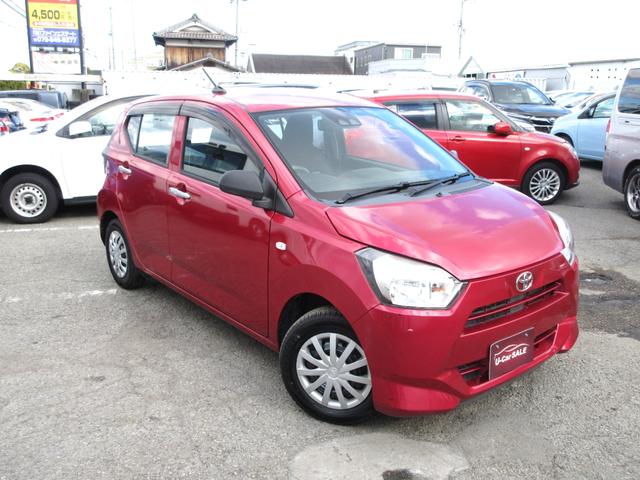 ���ԗ��͑S�Č���̔��ł��B�i�r�A�I�[�f�B�I���̑����i�͓��Ɏ��Ɉ�ʂ�`�F�b�N�����Ă���܂�������ۏ؂͈�؂��Ă���܂���B���Ԋm�F���ɂ��q�l���g�Ń`�F�b�N�����肢�v���܂��B