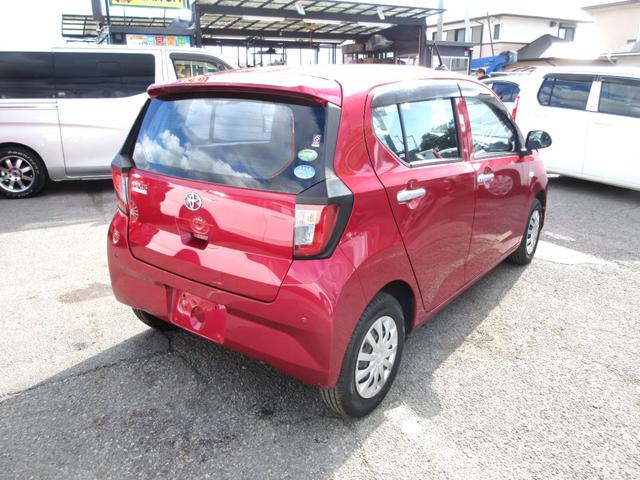 �y�����ԕی��戵�X�z�����C������ی��㗝�X�����Ă���܂��̂ł��Ȃ��ɂ������J�[���C�t���T�|�[�g���܂����i�����k�ɂ͎��O�̂��\�񂪕K�v�ƂȂ�܂��B�j