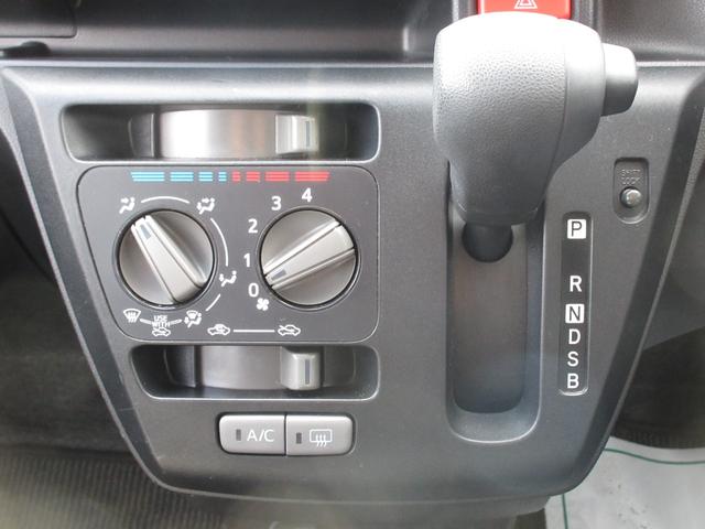 �y����E����E����z���M�������č�������E���捸��v���܂�������������v���Ă���܂����i���捸��͌��Ԋm�F���K�v�ƂȂ�܂��B�j