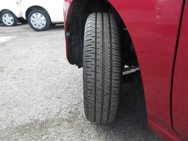 �������X�̓�����q�l�ɂ͂��v�]�ɉ����ē��X�̃X�^�b�t������m�F�������Ă��������܂����A�[�Ԏ��i��j�̓���ۏ؂͂������܂���̂ŗ\�߂��������������B���s���ȕ��͗L���ۏ؂������p���������B