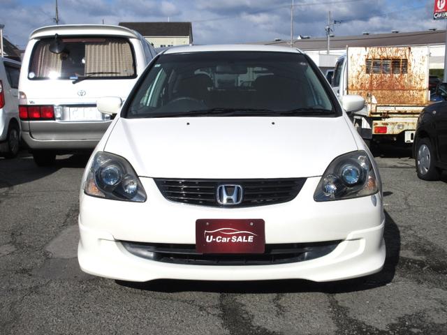 当店は支払総額表示です☆お問い合わせは０７９－４３７－０９６０まで☆お気軽にお電話ください☆