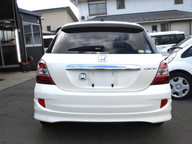 常時在庫台数１５０台以上☆地域トップクラスの格安車両を販売致します☆