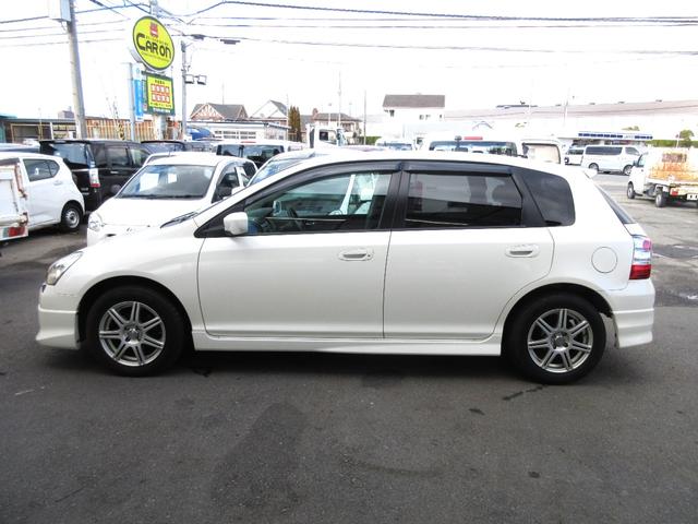 【オートローン取扱店】　頭金ゼロ・全額ローン取り扱っております☆（ぺージ上から簡単に仮審査が行えます。）