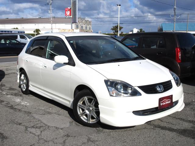 ※車両は全て現状販売です。ナビ、オーディオ等の装備品は入庫時に一通りチェックをしておりますが動作保証は一切しておりません。現車確認時にお客様自身でチェックをお願い致します。