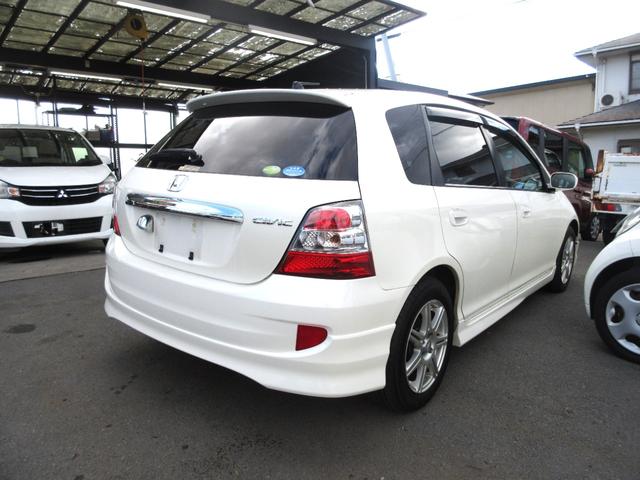 【自動車保険取扱店】東京海上日動保険代理店もしておりますのであなたにあったカーライフをサポートします☆（ご相談には事前のご予約が必要となります。）