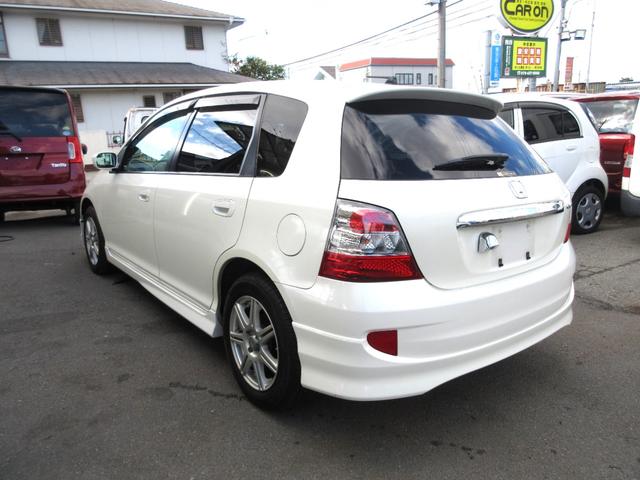 【有料保証取扱店】購入プランで有料保証もご用意しております☆有料保証で購入後も安心のサポート☆