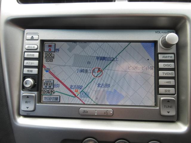 希望ナンバーもご用意しております☆記念日や誕生日、お好きな４桁で個性を出しませんか？