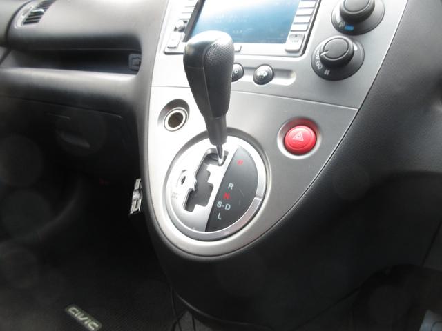 【買取・下取・引取】自信を持って高価買取・下取査定致します☆無料引取も致しております☆（下取査定は現車確認が必要となります。）