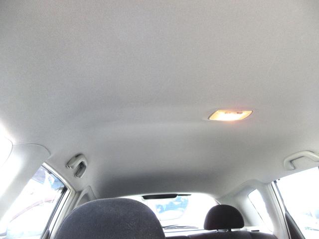 【カークリーニング】お客様に気持ちよく見ていただきたいので仕入れと納車のタイミングで２度、内外装のクリーニングを実施しております☆