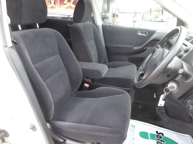 【全国納車】全国納車可能です☆もちろんご自宅までお届けします！遠方のお客様もお気軽にお問い合わせ下さい☆