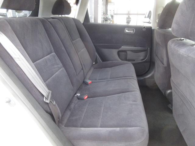 【安心・安全】基本的には全車両、第三者機関の検査を受けておりますのでご安心ください☆