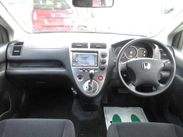 中古車は世界に一台だけのお車です！見て、触れて、体感してください☆皆さまのご来店、心からお待ちしております☆