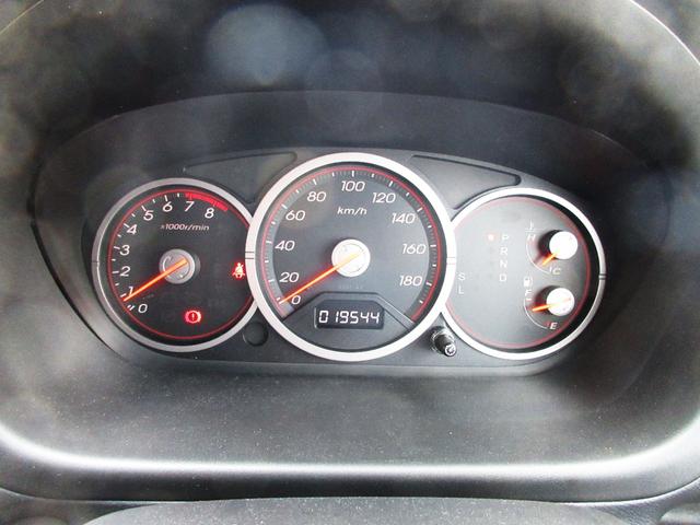 車の知識が無くても大丈夫！しっかりご説明させていただきます☆在庫確認やお見積りもお気軽にお問い合わせください☆