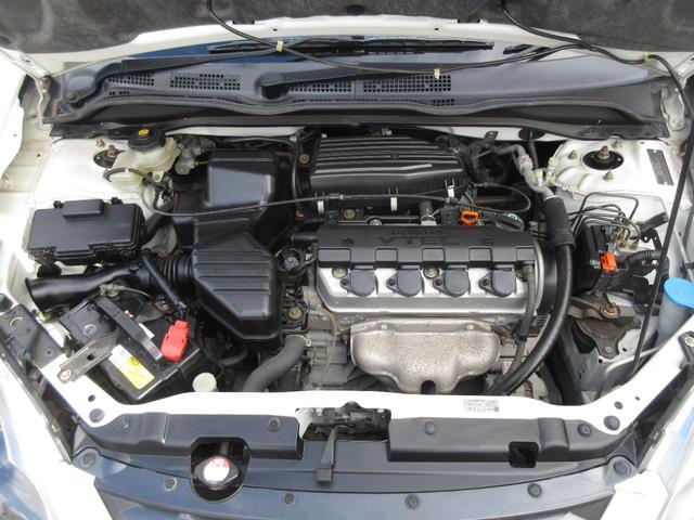 お急ぎでお車をお探しの方、少しお時間のある方、納車日等も可能な限りご相談させていただきます☆