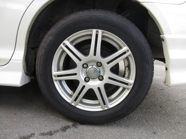 気になるお車がございましたらお気軽にお問い合わせください☆スタッフ一同心よりお待ちしております☆