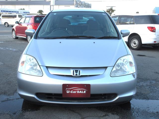 ���X�͎x�����z�\���ł������₢���킹�͂O�V�X�|�S�R�V�|�O�X�U�O�܂Ł����C�y�ɂ��d�b����������