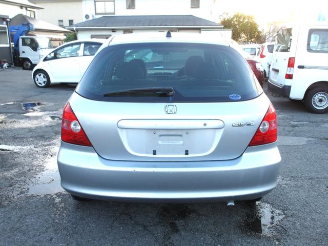 �펞�݌ɑ䐔�P�T�O��ȏす�n��g�b�v�N���X�̊i���ԗ���̔��v���܂���