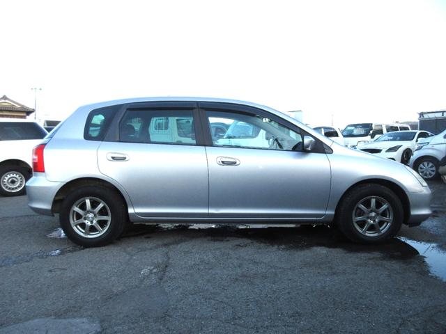 ���P�O���`�P�X���܂ŉc�Ƃ��Ă���܂���