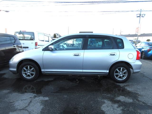 �y�I�[�g���[���戵�X�z�@�����[���E�S�z���[����舵���Ă���܂����i�؁[�W�ォ��ȒP�ɉ��R�����s���܂��B�j