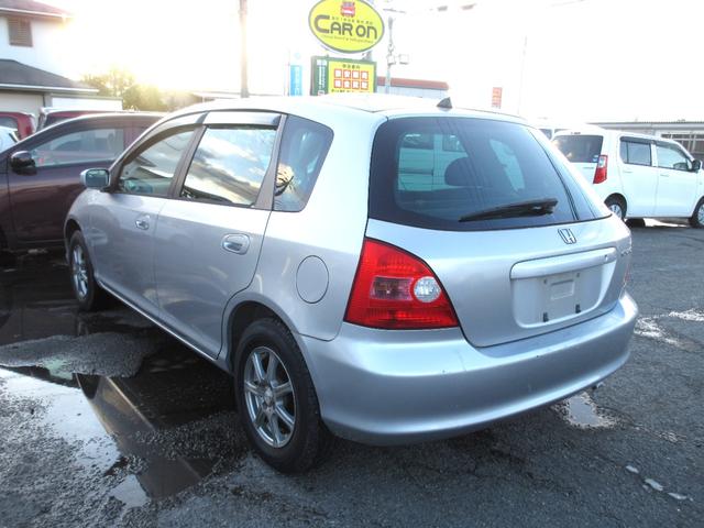 �y�L���ۏ؎戵�X�z�w���v�����ŗL���ۏ؂����p�ӂ��Ă���܂����L���ۏ؂ōw��������S�̃T�|�[�g��