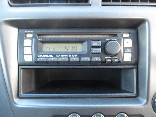 ��]�i���o�[�����p�ӂ��Ă���܂����L�O����a�����A���D���ȂS���Ō����o���܂��񂩁H