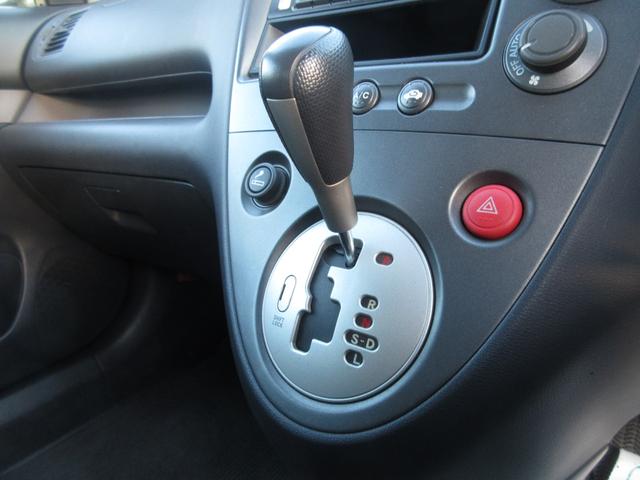 �y����E����E����z���M�������č�������E���捸��v���܂�������������v���Ă���܂����i���捸��͌��Ԋm�F���K�v�ƂȂ�܂��B�j