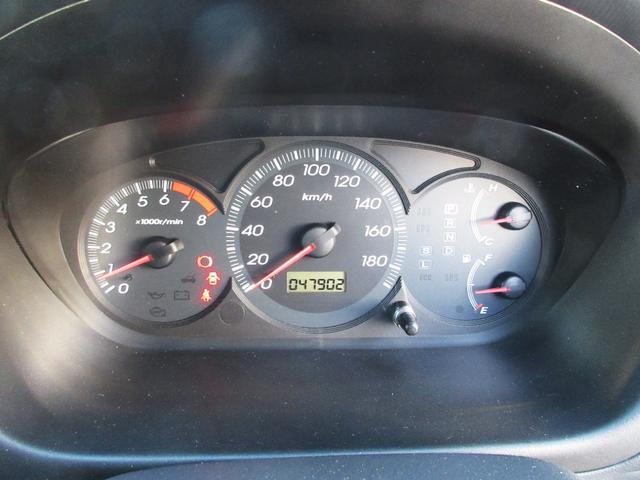 �Ԃ̒m���������Ă����v�I�������育���������Ă��������܂����݌Ɋm�F�₨���ς�����C�y�ɂ��₢���킹����������