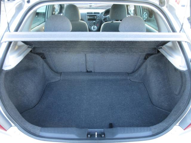 ���܂ł̌o���𐶂����A�o����팸���Ă��ǂ����Ԃ������������߂���������悤���X���g��ł���܂���