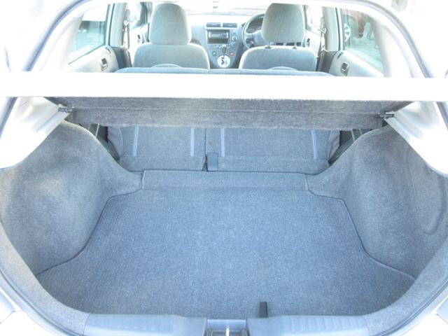 �C�ɂȂ邨�Ԃ��������܂����炨�C�y�ɂ��₢���킹�����������X�^�b�t�ꓯ�S��肨�҂����Ă���܂���