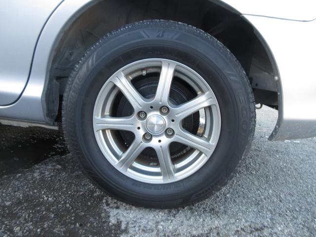 ���ԗ��͑S�Č���̔��ł��B�i�r�A�I�[�f�B�I���̑����i�͓��Ɏ��Ɉ�ʂ�`�F�b�N�����Ă���܂�������ۏ؂͈�؂��Ă���܂���B���Ԋm�F���ɂ��q�l���g�Ń`�F�b�N�����肢�v���܂��B