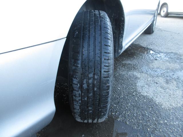 �������X�̓�����q�l�ɂ͂��v�]�ɉ����ē��X�̃X�^�b�t������m�F�������Ă��������܂����A�[�Ԏ��i��j�̓���ۏ؂͂������܂���̂ŗ\�߂��������������B���s���ȕ��͗L���ۏ؂������p���������B