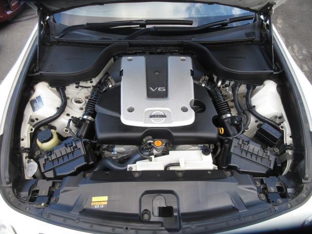 スカイライン 250GT タイプV 車検2年付 ナビ BSカメ ETC スマキー(17枚目)